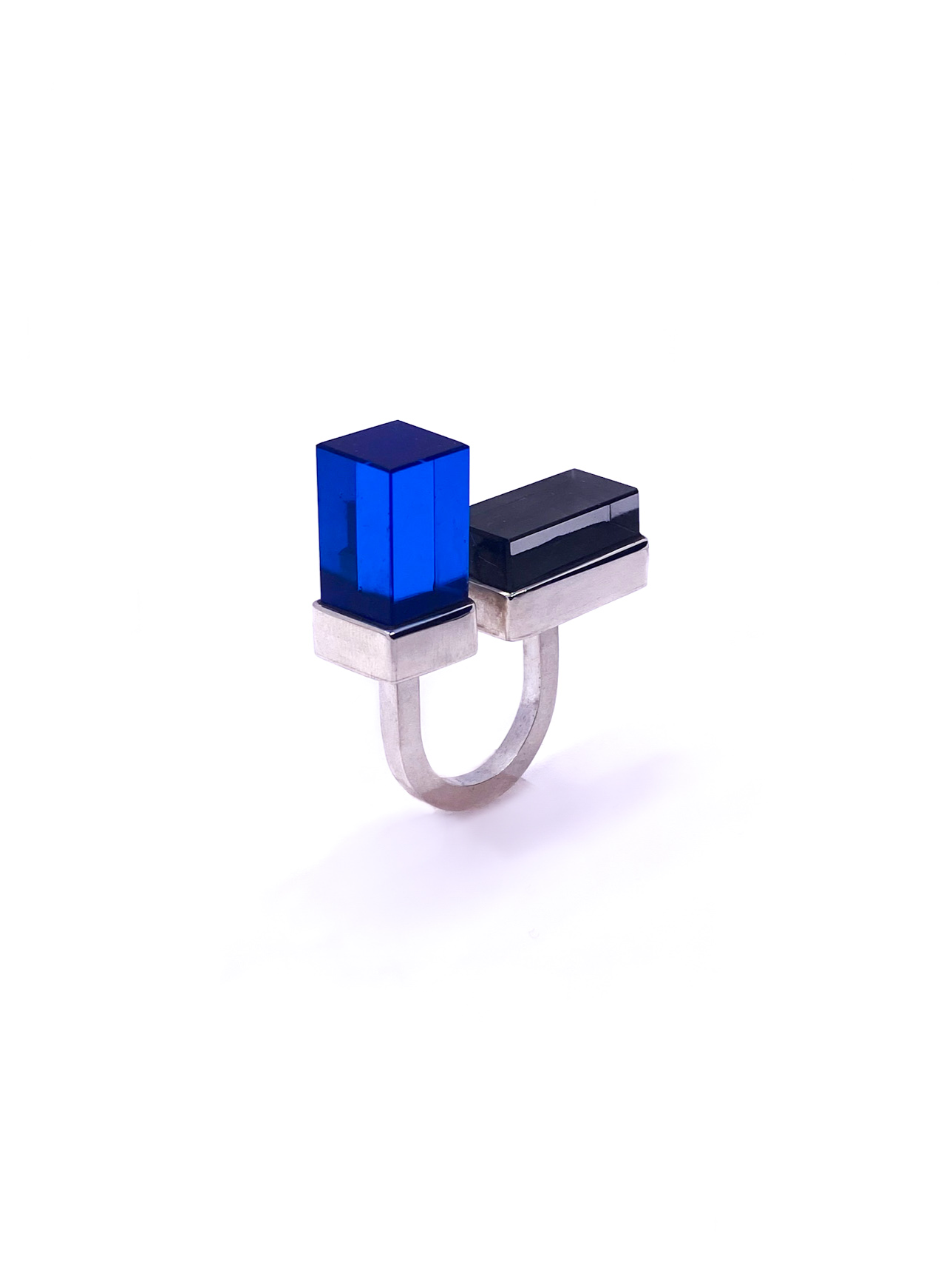 Balance Ring B