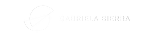 GabrielaSierra